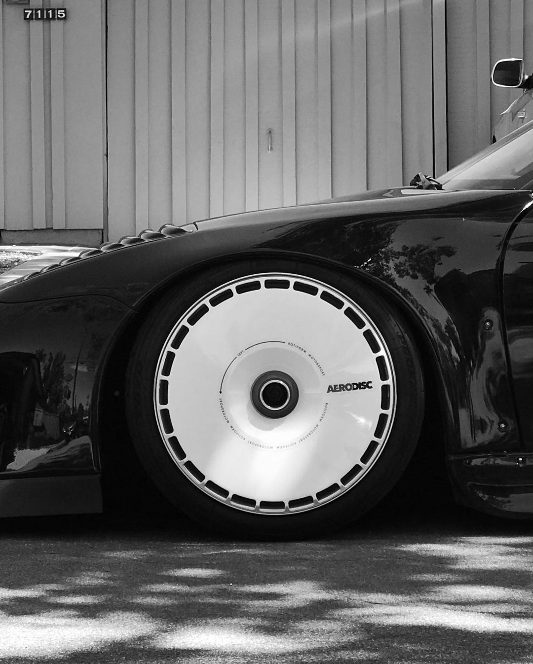 A1-3 Black/White Tesla wheel covers for Model 3YSX 21" 19" 20" hubcaps