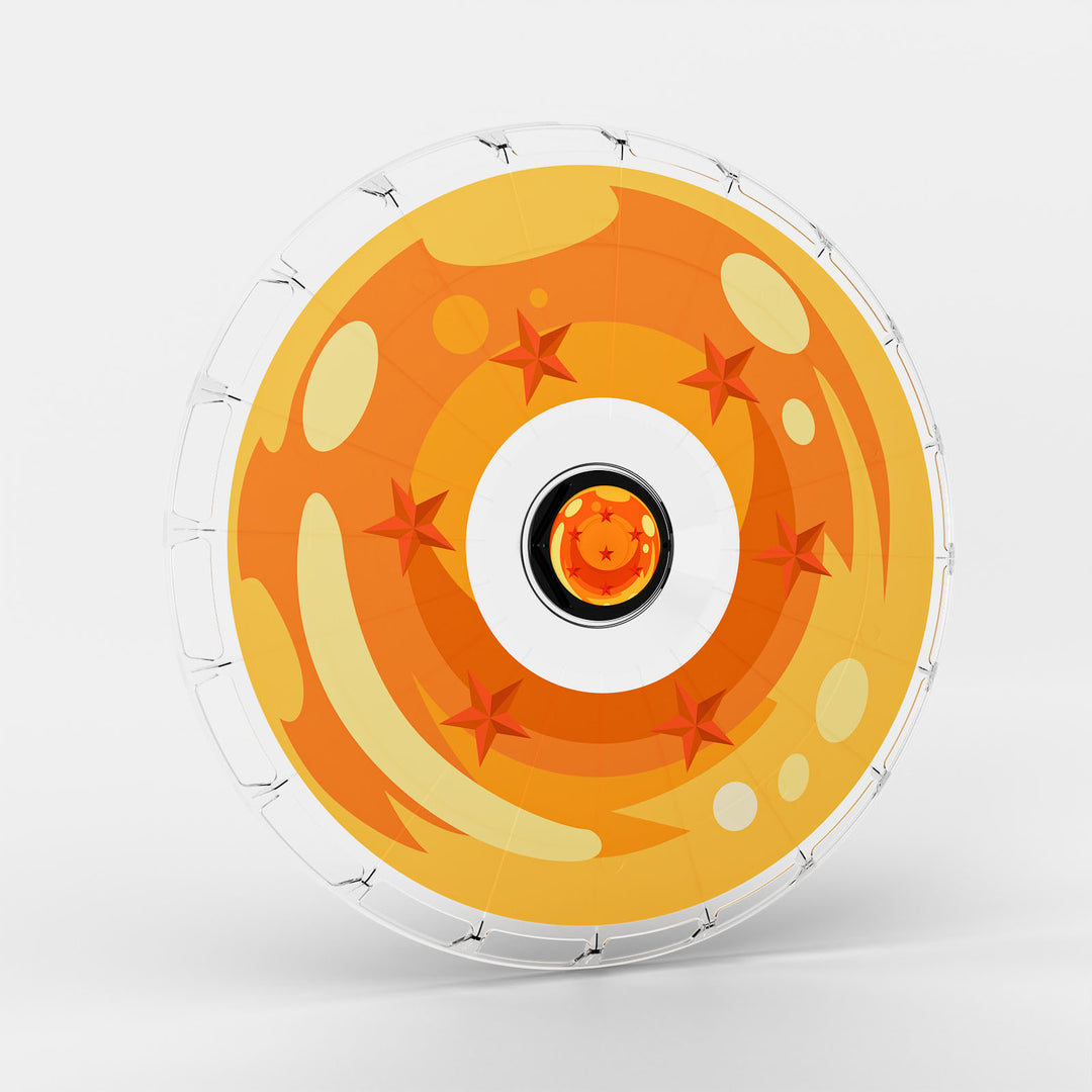 A1-36 Customized Aero hubcaps for various models BMW AUDI Cybertruck Model 3YXS 21" 20" 19" 18"
